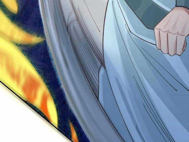 Công Tử Biệt Tú! - Chapter 168 - Trang 24