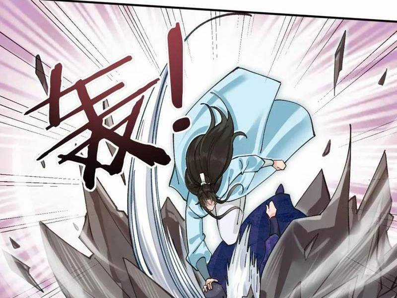 Công Tử Biệt Tú! - Chapter 168 - Trang 26