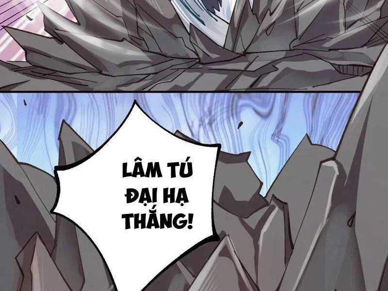Công Tử Biệt Tú! - Chapter 168 - Trang 27