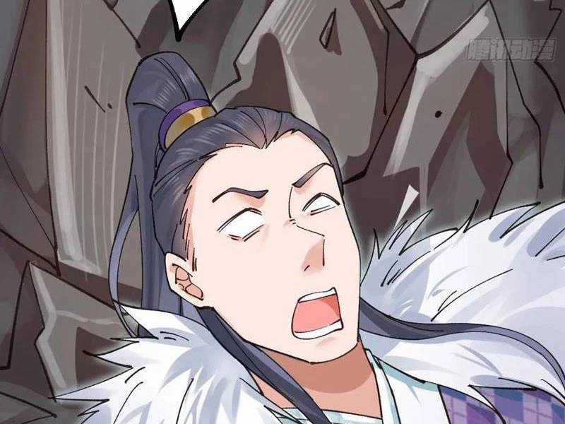 Công Tử Biệt Tú! - Chapter 168 - Trang 28