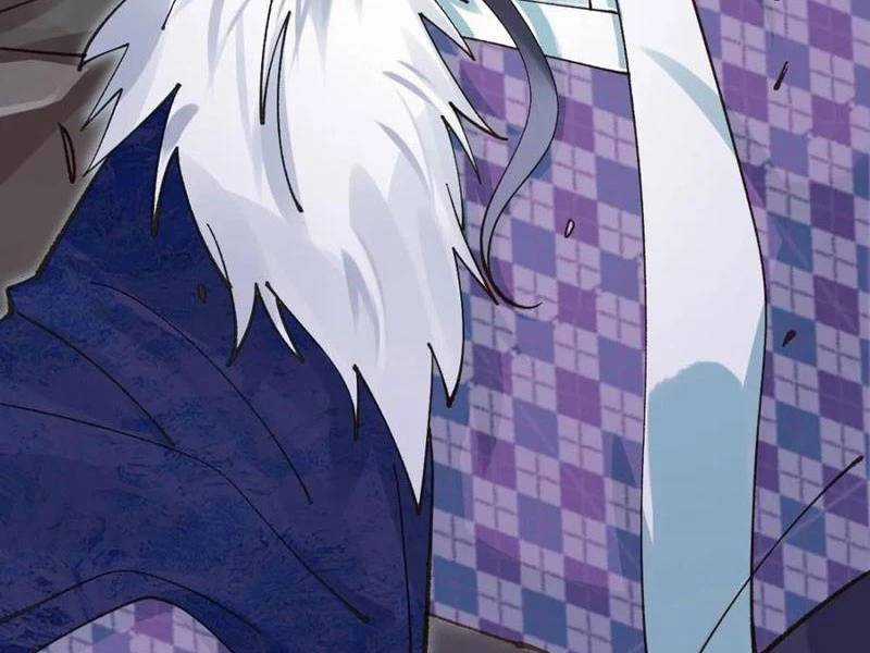 Công Tử Biệt Tú! - Chapter 168 - Trang 29