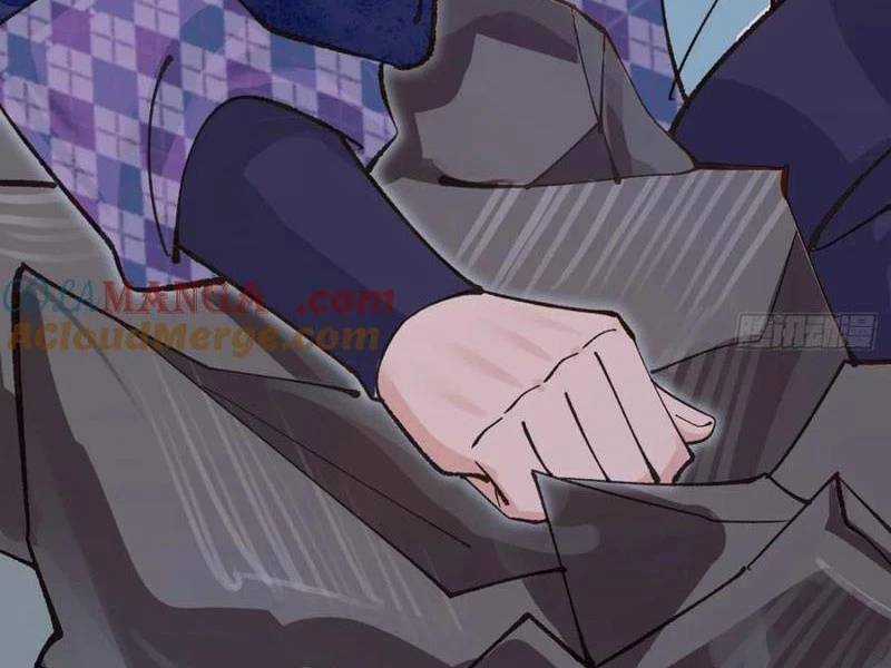 Công Tử Biệt Tú! - Chapter 168 - Trang 30