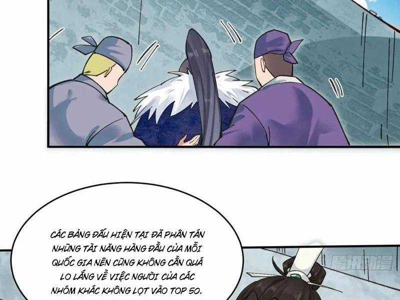 Công Tử Biệt Tú! - Chapter 168 - Trang 32