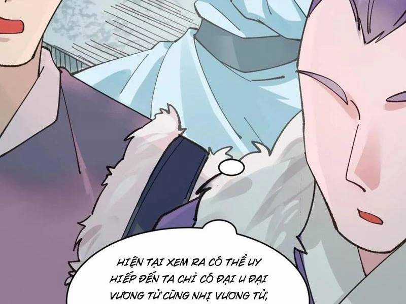 Công Tử Biệt Tú! - Chapter 168 - Trang 34