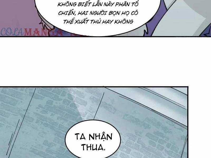 Công Tử Biệt Tú! - Chapter 168 - Trang 35