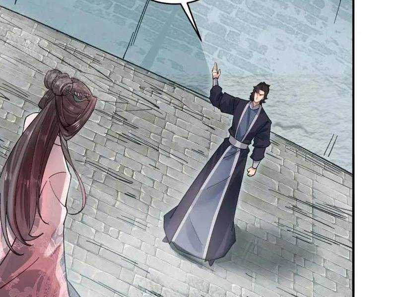 Công Tử Biệt Tú! - Chapter 168 - Trang 36