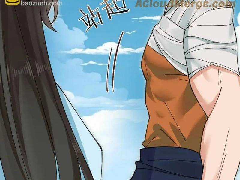 Công Tử Biệt Tú! - Chapter 168 - Trang 40