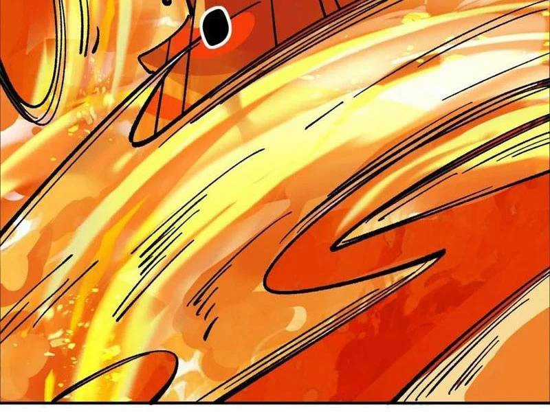 Công Tử Biệt Tú! - Chapter 168 - Trang 5