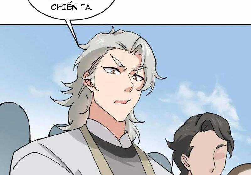 Công Tử Biệt Tú! - Chapter 168 - Trang 42