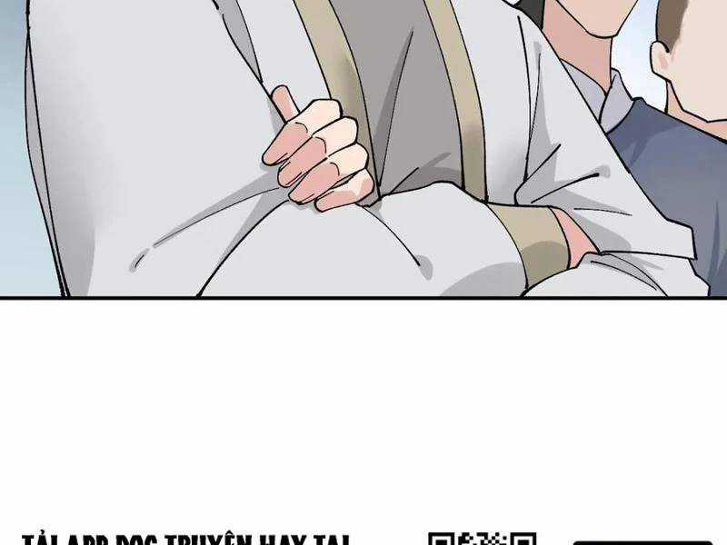 Công Tử Biệt Tú! - Chapter 168 - Trang 43