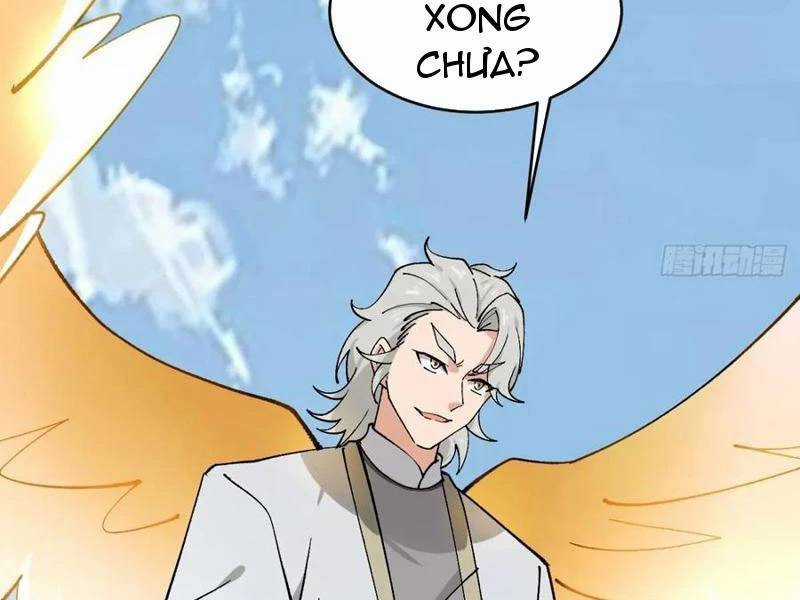 Công Tử Biệt Tú! - Chapter 168 - Trang 46