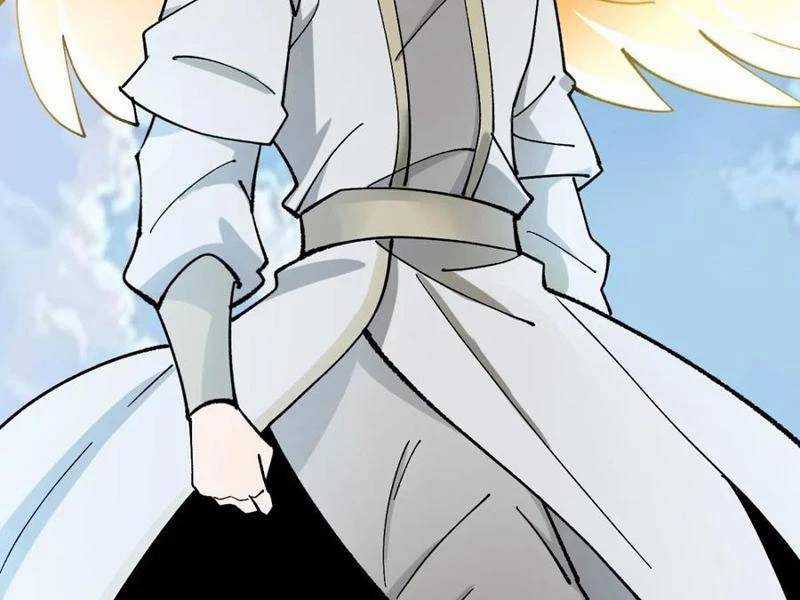 Công Tử Biệt Tú! - Chapter 168 - Trang 47