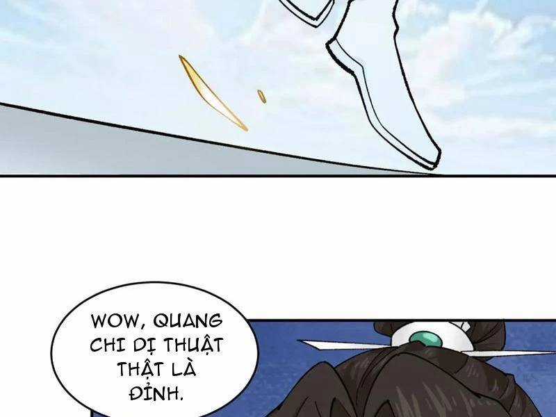 Công Tử Biệt Tú! - Chapter 168 - Trang 49