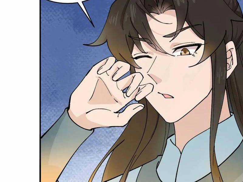 Công Tử Biệt Tú! - Chapter 168 - Trang 50