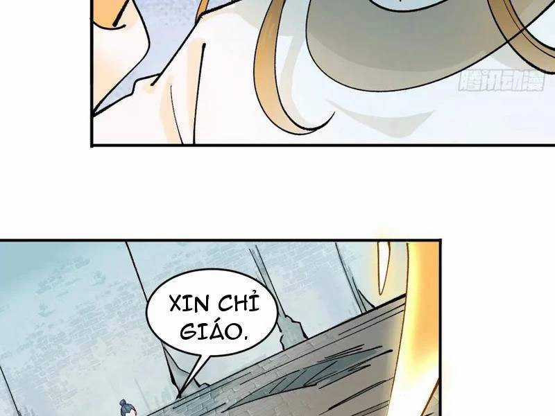 Công Tử Biệt Tú! - Chapter 168 - Trang 51