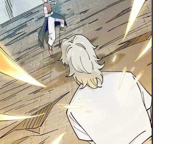 Công Tử Biệt Tú! - Chapter 168 - Trang 52