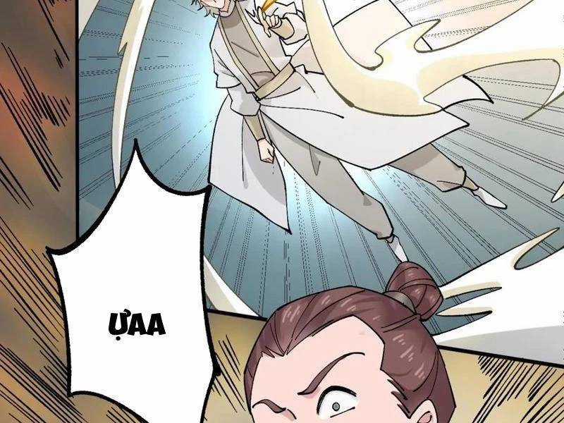 Công Tử Biệt Tú! - Chapter 168 - Trang 54