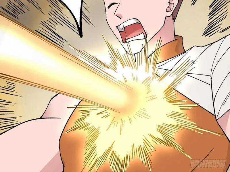 Công Tử Biệt Tú! - Chapter 168 - Trang 55