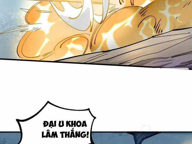 Công Tử Biệt Tú! - Chapter 168 - Trang 57