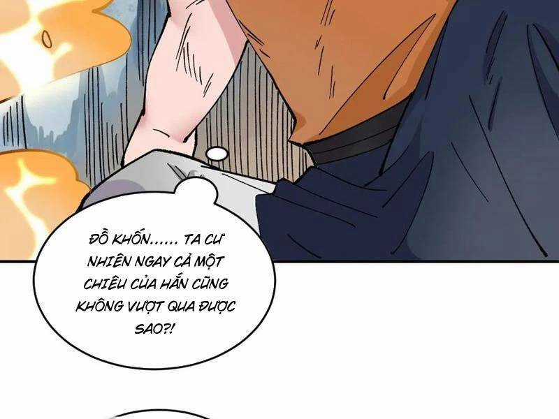 Công Tử Biệt Tú! - Chapter 168 - Trang 59