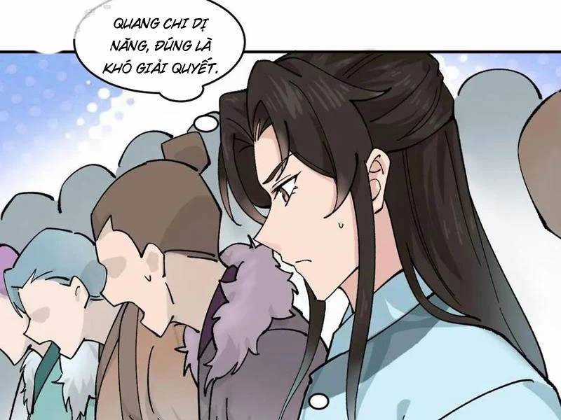Công Tử Biệt Tú! - Chapter 168 - Trang 60