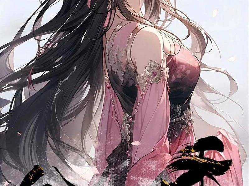 Công Tử Biệt Tú! - Chapter 168 - Trang 7