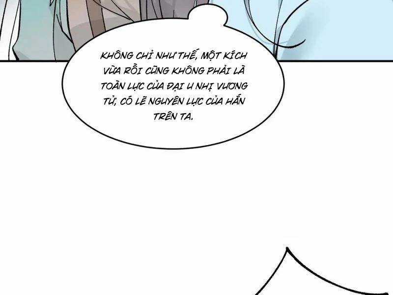 Công Tử Biệt Tú! - Chapter 168 - Trang 61