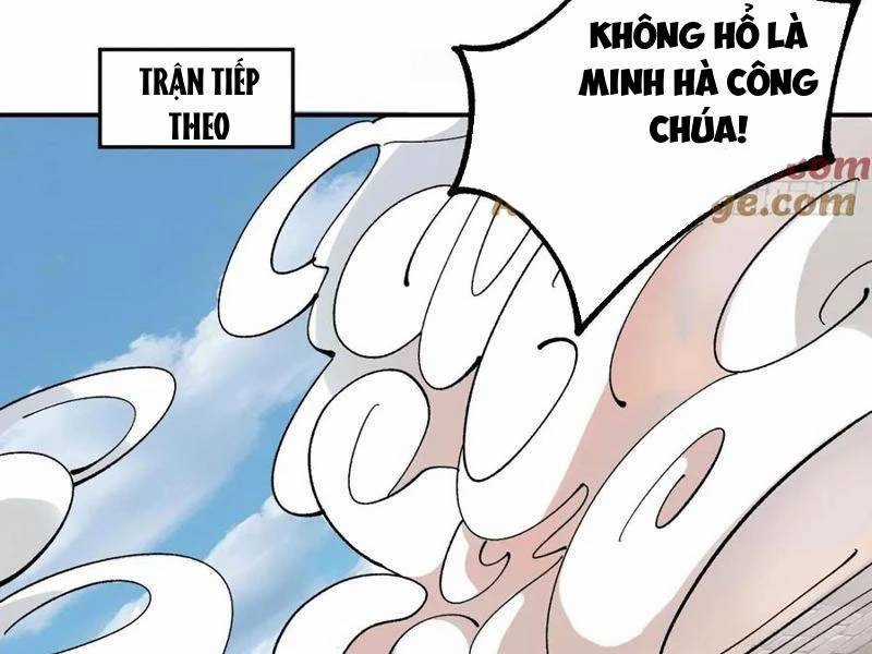 Công Tử Biệt Tú! - Chapter 168 - Trang 62