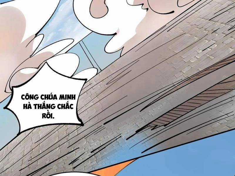 Công Tử Biệt Tú! - Chapter 168 - Trang 63