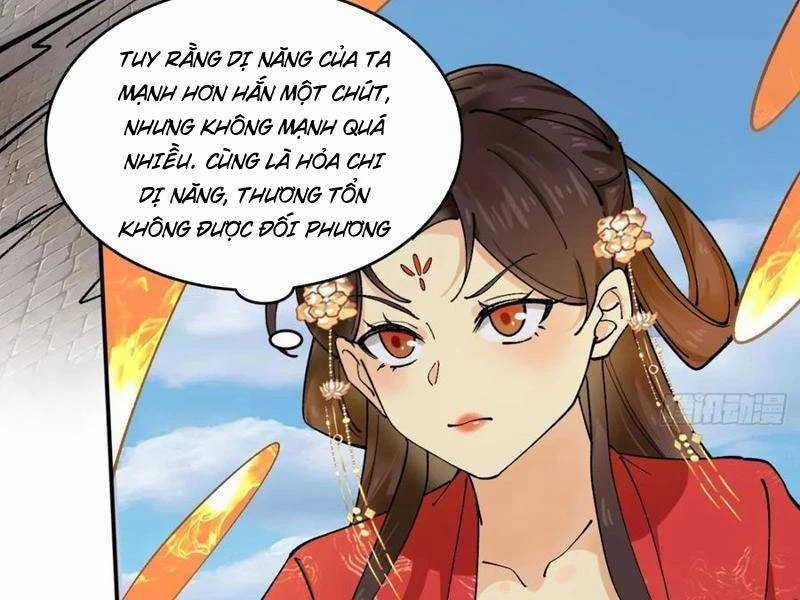 Công Tử Biệt Tú! - Chapter 168 - Trang 64
