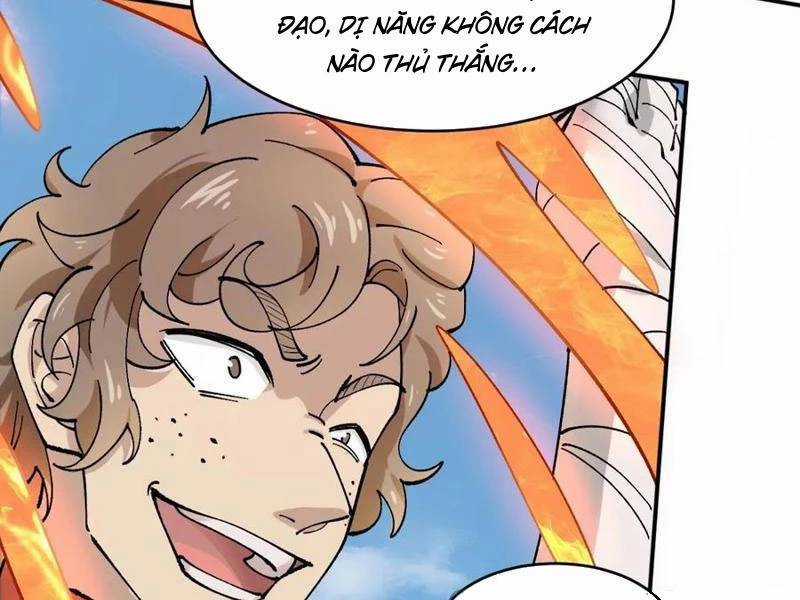 Công Tử Biệt Tú! - Chapter 168 - Trang 66