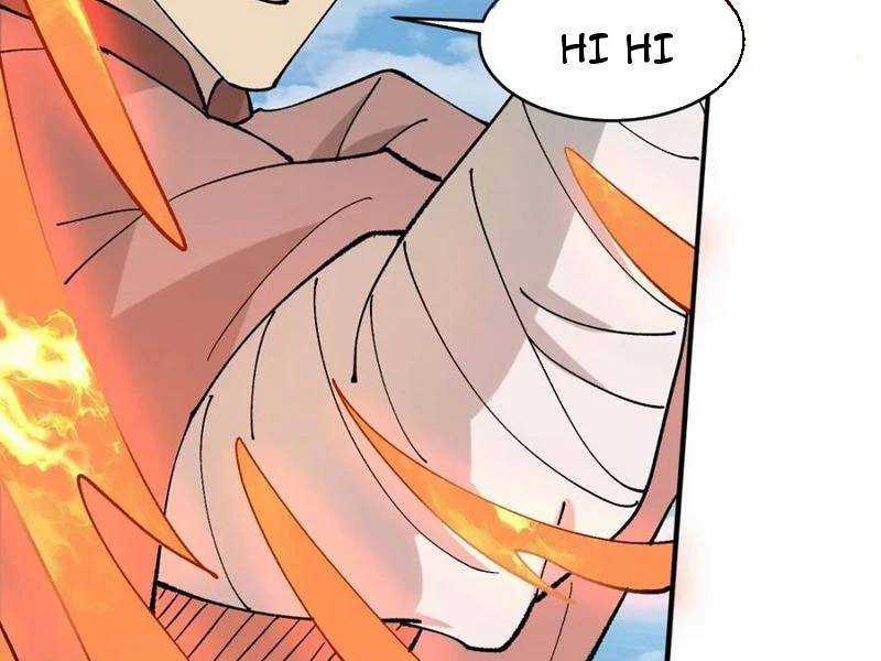 Công Tử Biệt Tú! - Chapter 168 - Trang 67