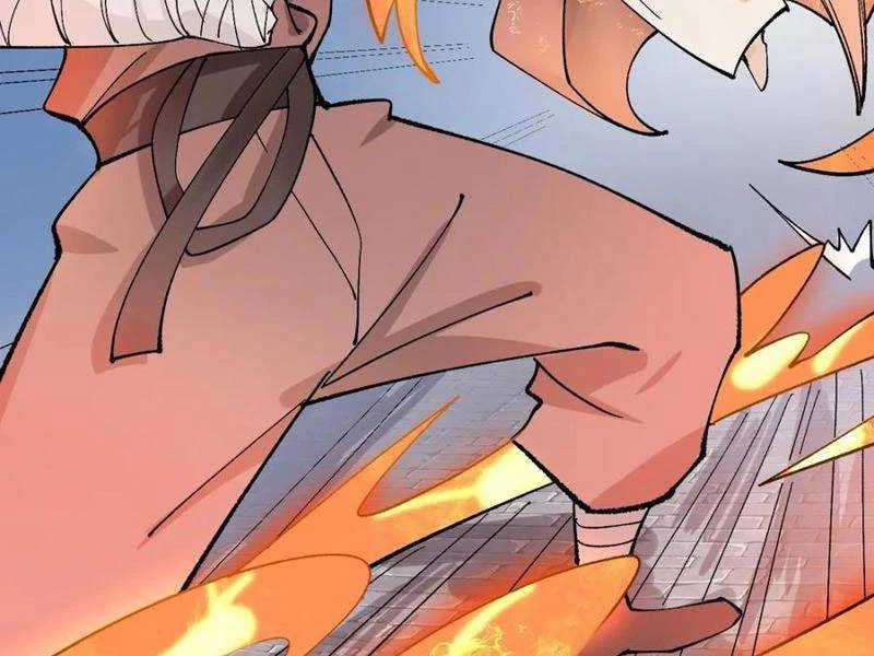 Công Tử Biệt Tú! - Chapter 168 - Trang 70