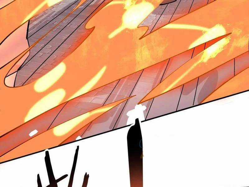 Công Tử Biệt Tú! - Chapter 168 - Trang 71