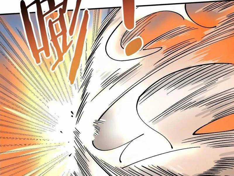 Công Tử Biệt Tú! - Chapter 168 - Trang 72