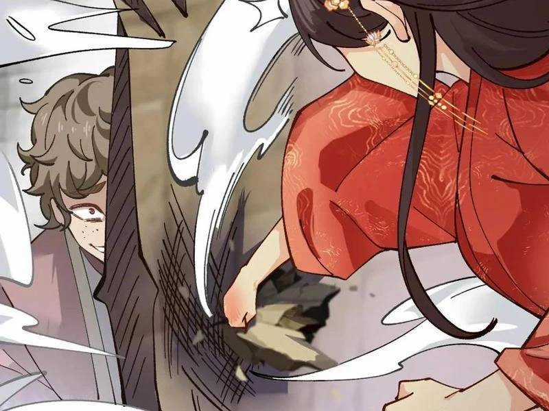 Công Tử Biệt Tú! - Chapter 168 - Trang 74