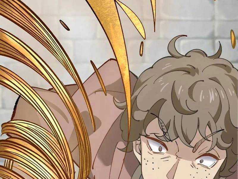 Công Tử Biệt Tú! - Chapter 168 - Trang 79