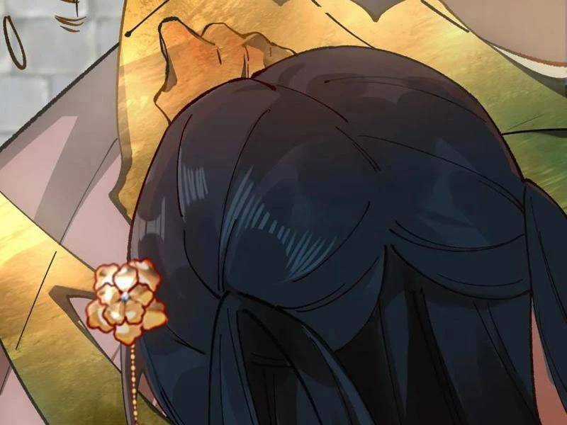 Công Tử Biệt Tú! - Chapter 168 - Trang 81