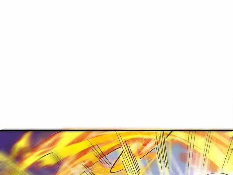 Công Tử Biệt Tú! - Chapter 168 - Trang 10