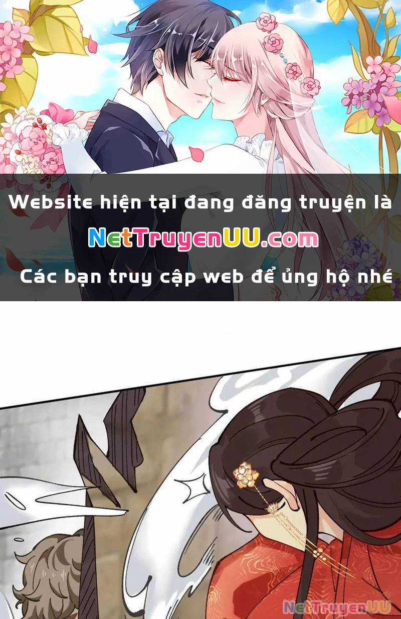 Công Tử Biệt Tú! - Chapter 169 - Trang 1