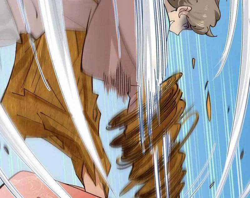 Công Tử Biệt Tú! - Chapter 169 - Trang 11