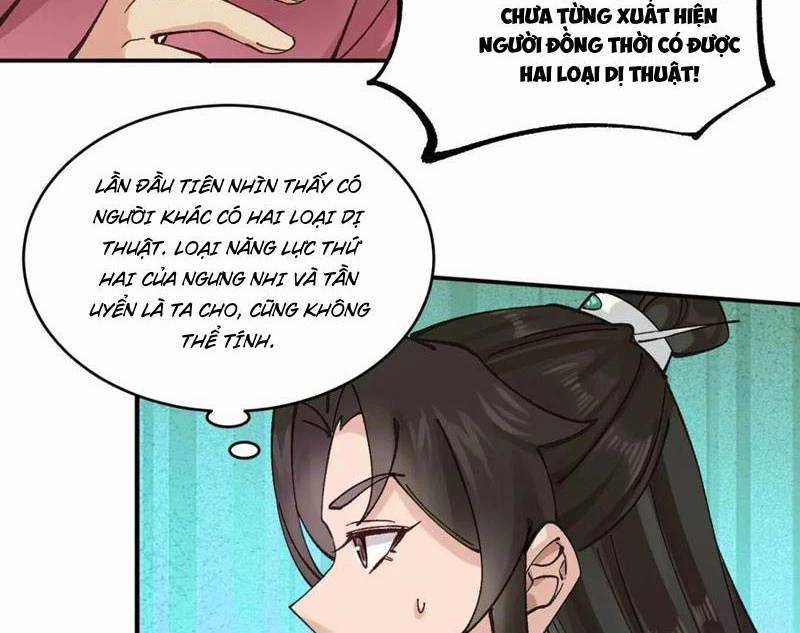 Công Tử Biệt Tú! - Chapter 169 - Trang 15