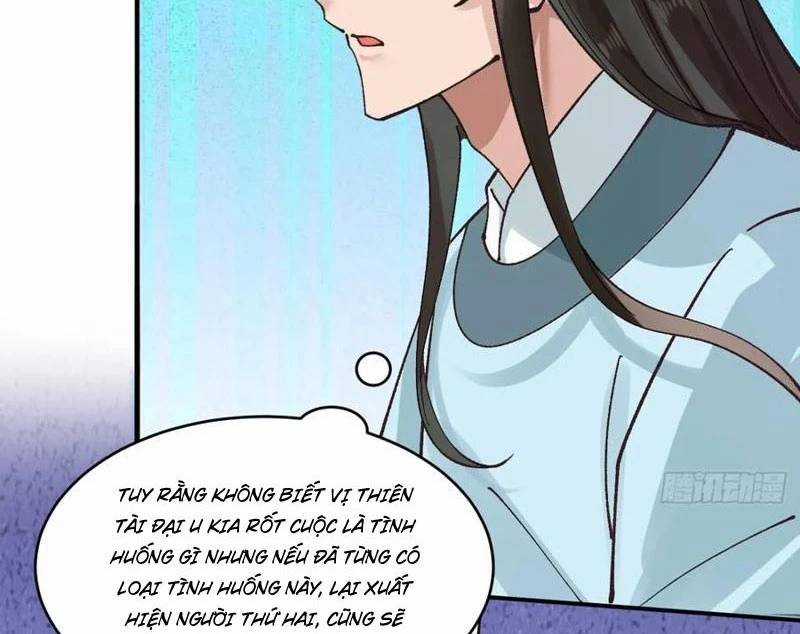 Công Tử Biệt Tú! - Chapter 169 - Trang 16