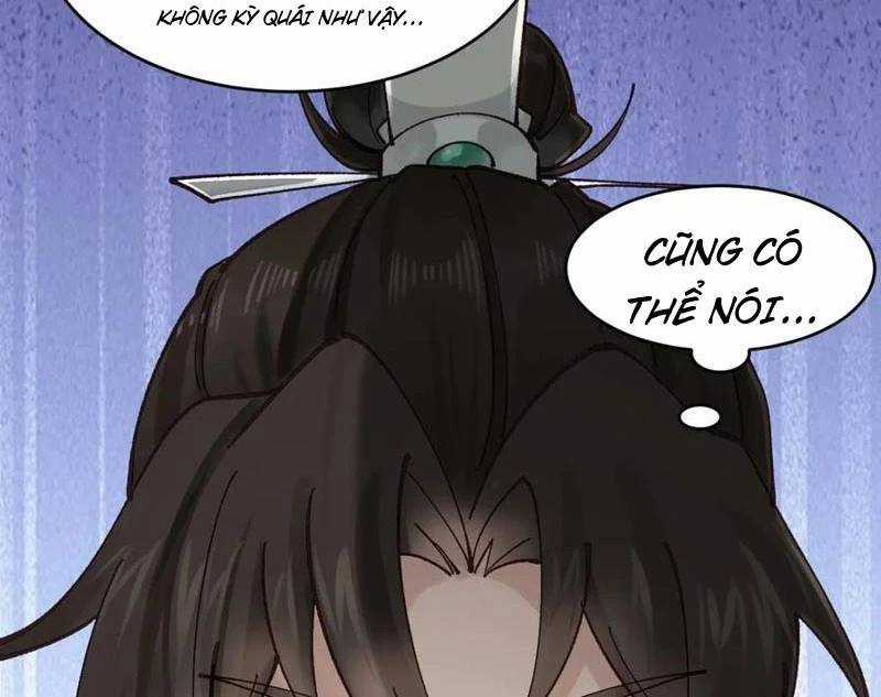 Công Tử Biệt Tú! - Chapter 169 - Trang 17