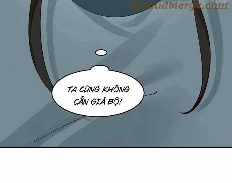 Công Tử Biệt Tú! - Chapter 169 - Trang 19