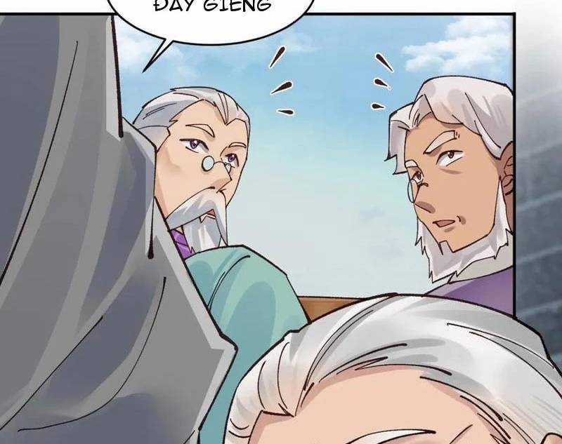 Công Tử Biệt Tú! - Chapter 169 - Trang 22