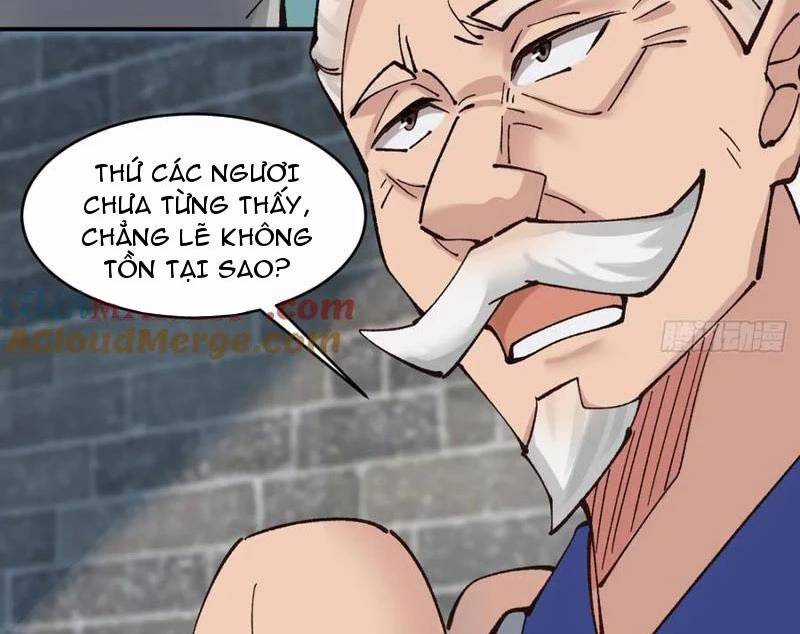 Công Tử Biệt Tú! - Chapter 169 - Trang 23