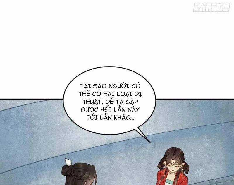 Công Tử Biệt Tú! - Chapter 169 - Trang 25