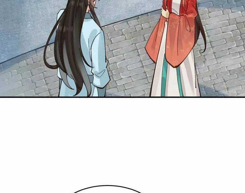 Công Tử Biệt Tú! - Chapter 169 - Trang 26