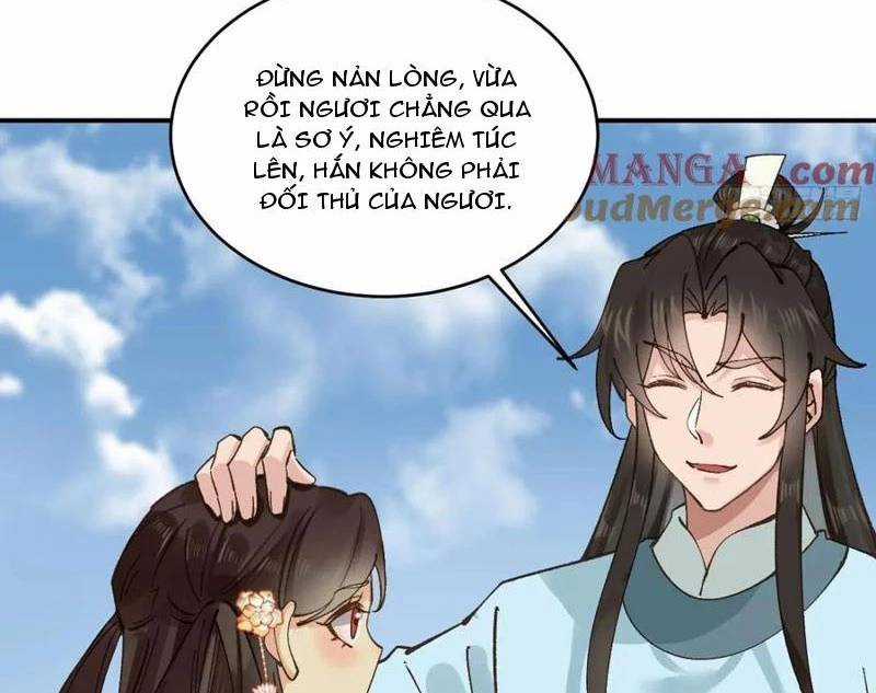 Công Tử Biệt Tú! - Chapter 169 - Trang 27